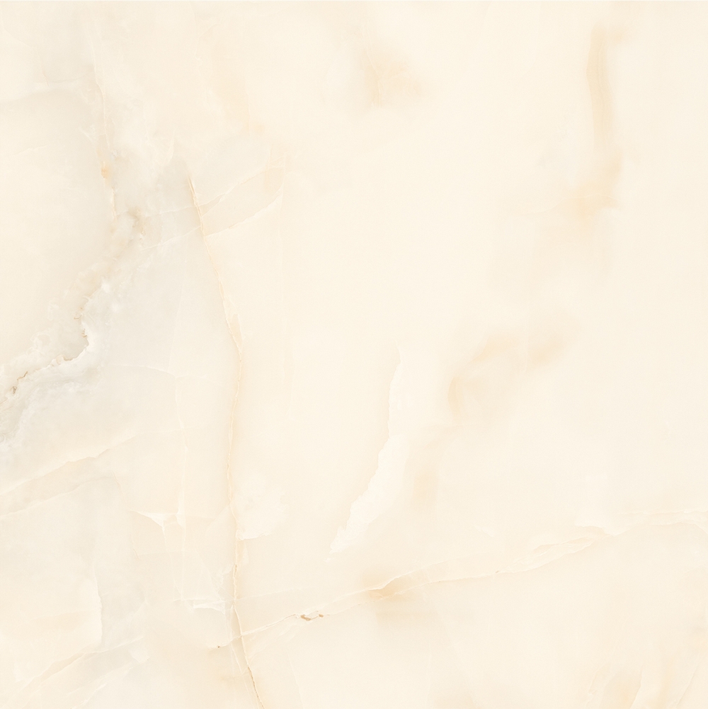 GT60605002PR Cloud onyx Бежевый 60x60 Global Tile