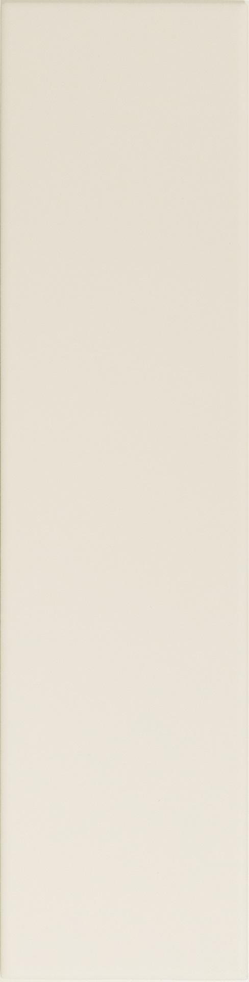 130845 Match Chalk Matt 6.25x25 DNA Tiles