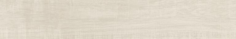 741873 Wooden White Naturale 20x120 Casa Dolce Casa
