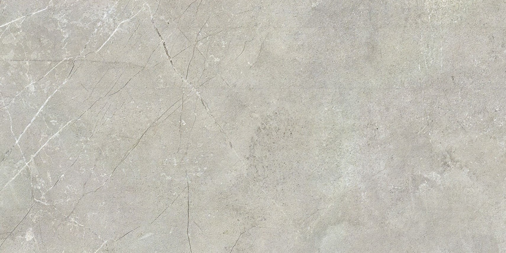 NS36NTT9022L Quanta Grey 60х30 NT Ceramic