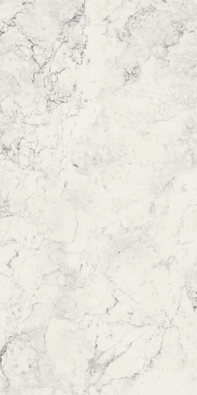 760020 Exalt Fairy White Luc Ret 30x60 Cerim