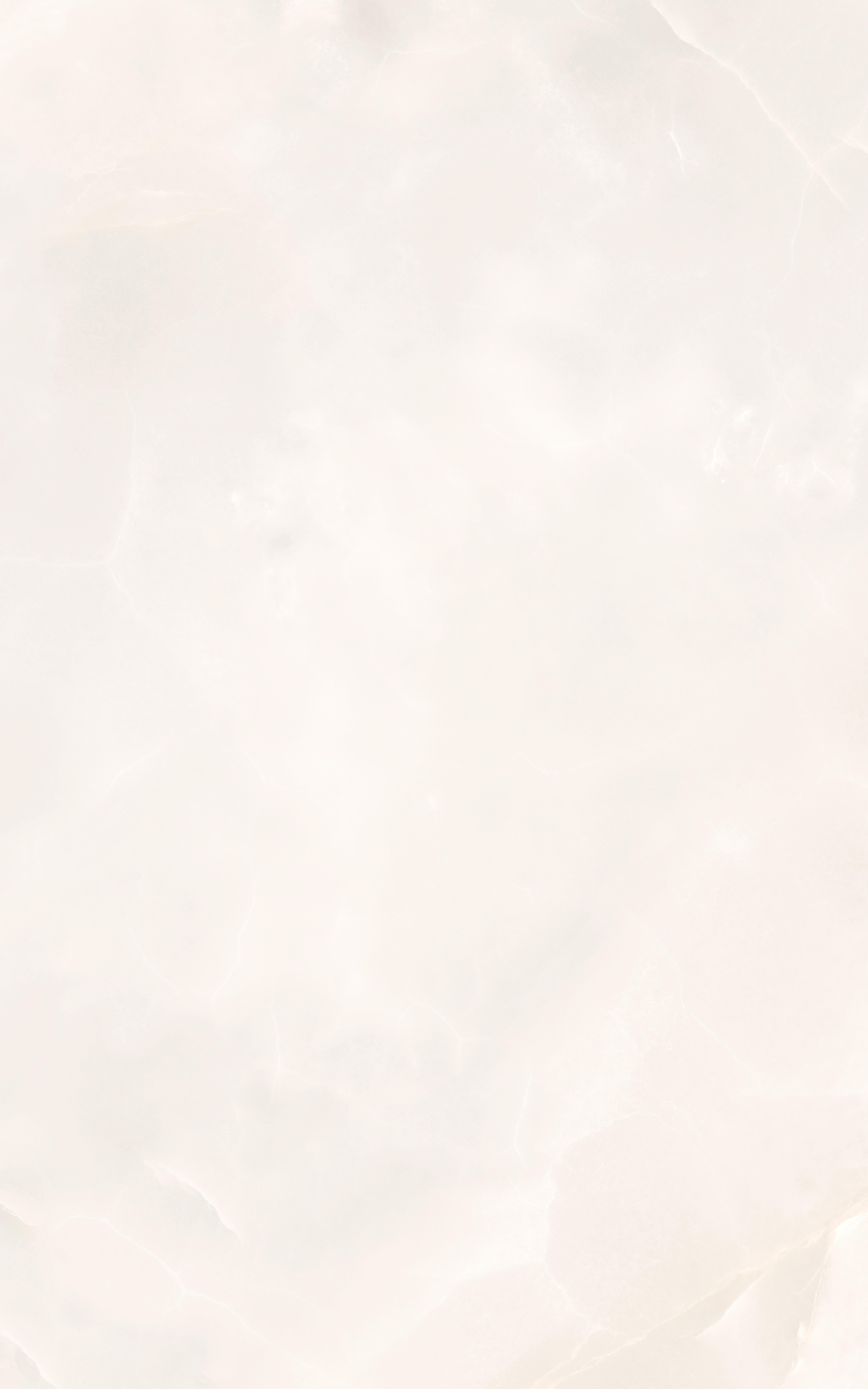 010100001175 Флора бежевый верх 01 25х40 Gracia Ceramica фото 2