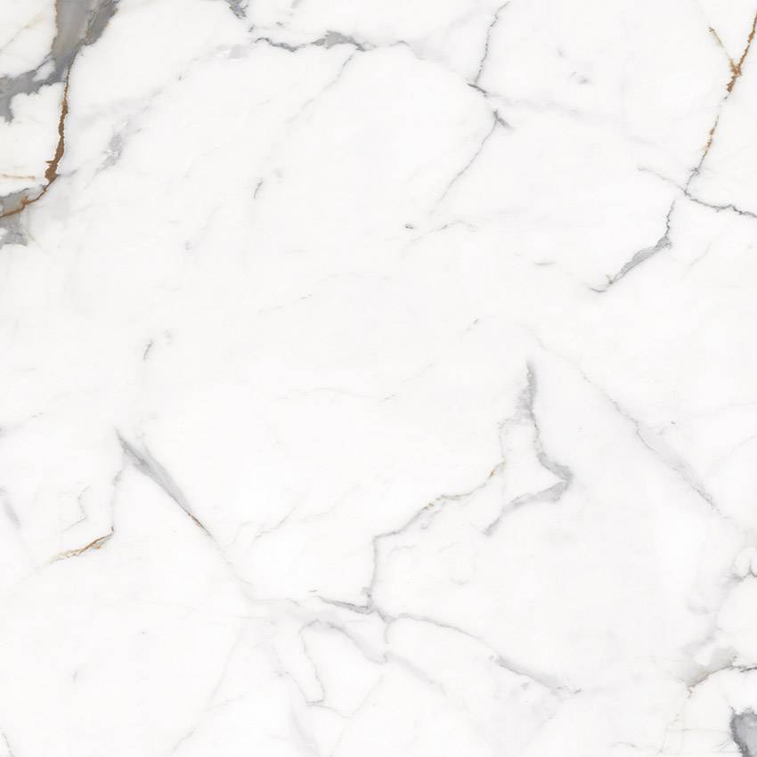 PR130 Maverick White polished 600x600x9 PrimaVera