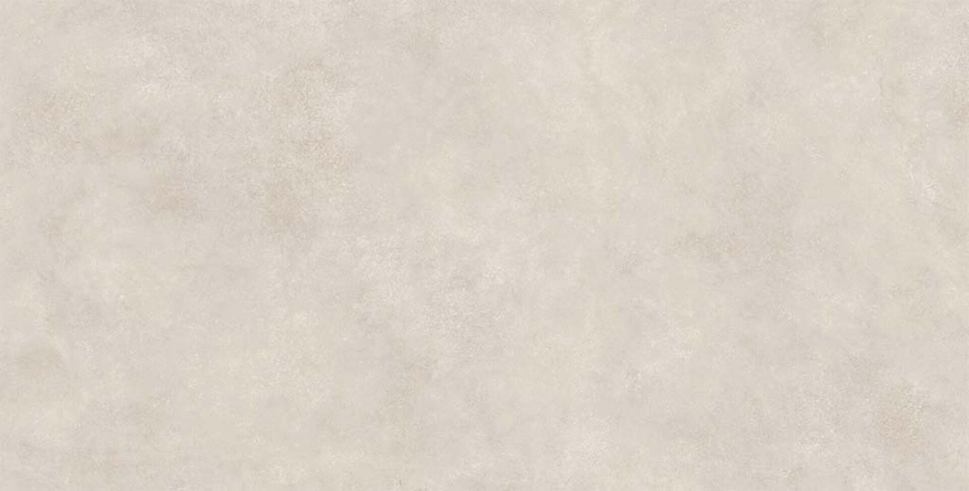 Talo Taupe 60x120 Geotiles
