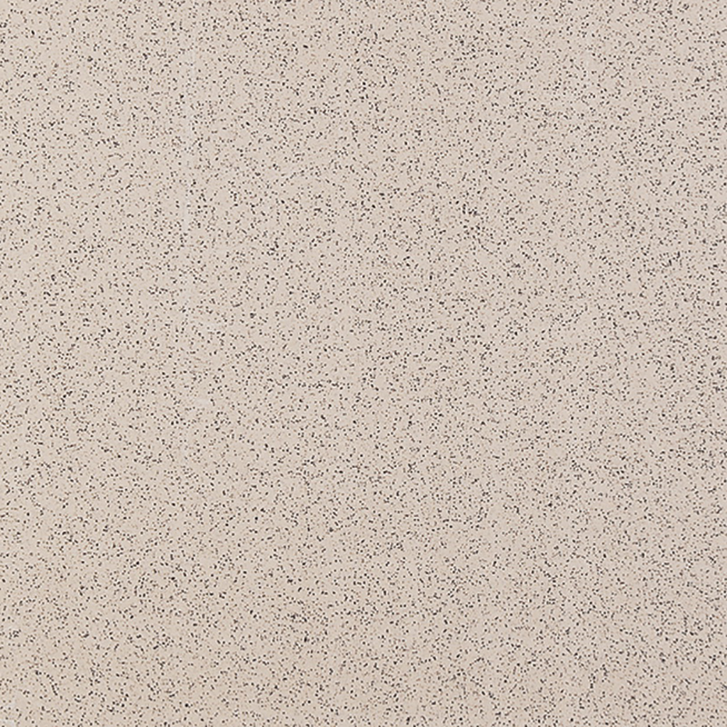 ST 01 Standard неполированный 30х30 Estima
