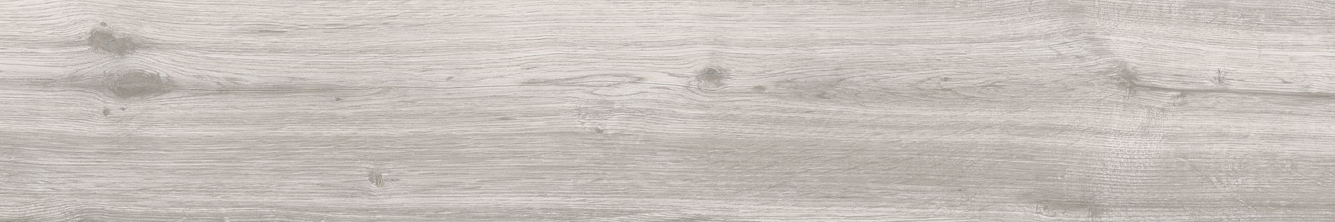 K945696R Aspenwood норковый 20x120 Vitra
