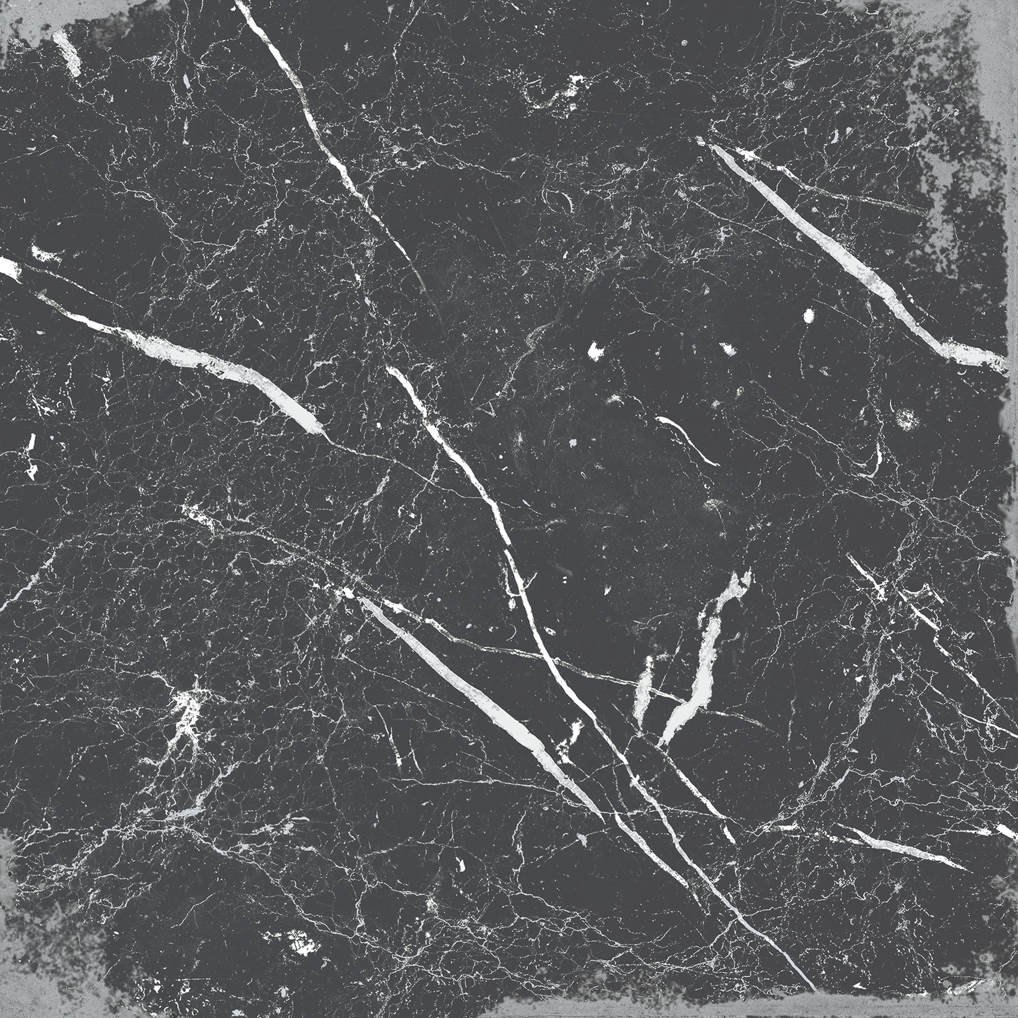 43744 Fs Oldtown Marble LT/22,3X22,3X0,9 Peronda фото 15