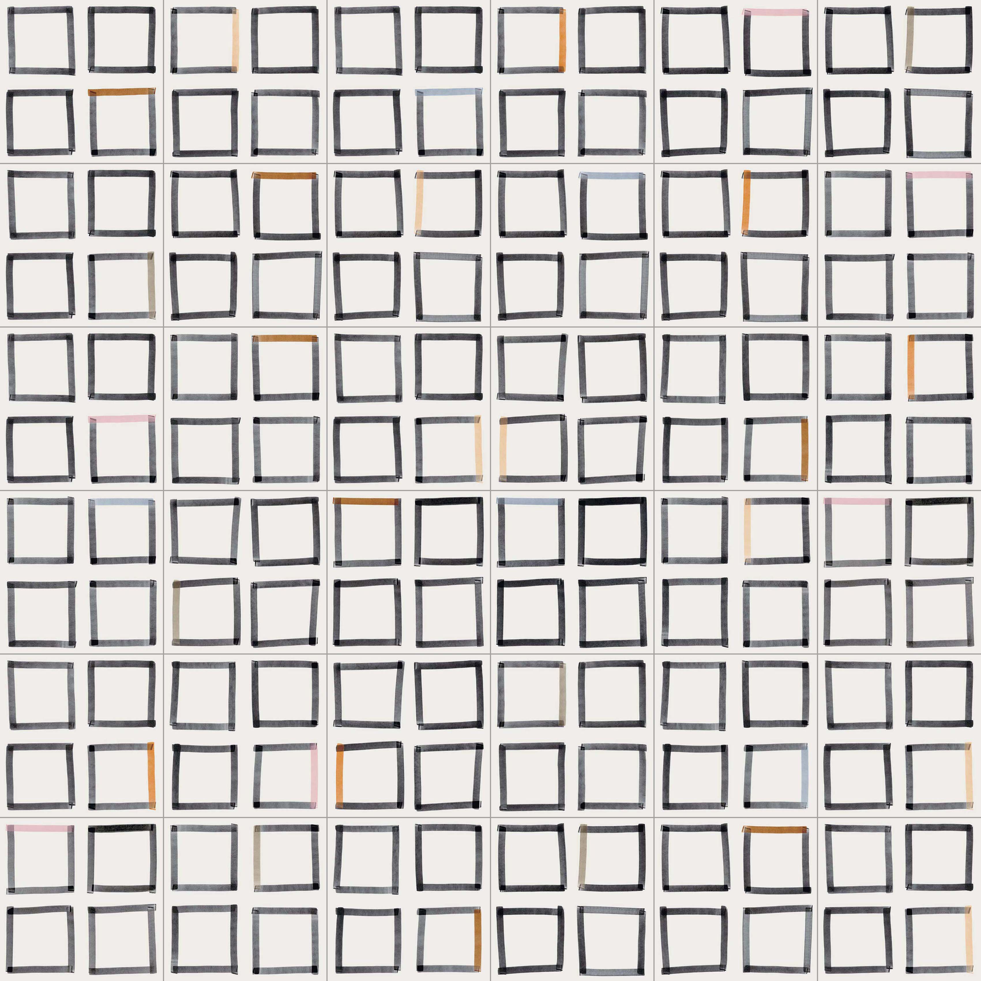 Hamar Mix 20x20 VIVES