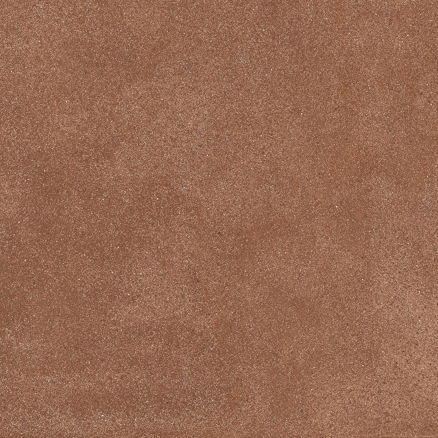 781515 Sensi Terre Mattone Grana Grip Ret 60x60 Casa Dolce Casa фото 2