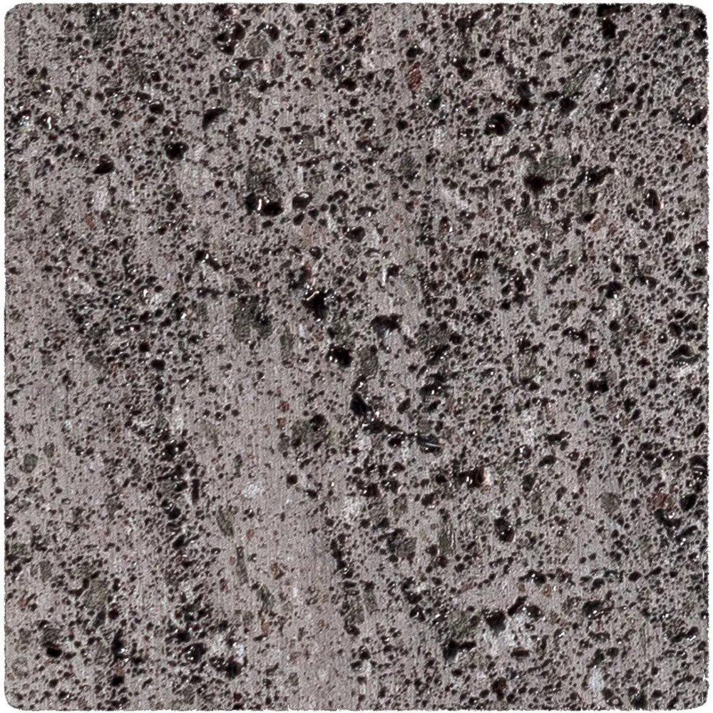 786093 Sensi Etna Crosta Mattone Matte 20mm 10x40 Casa Dolce Casa