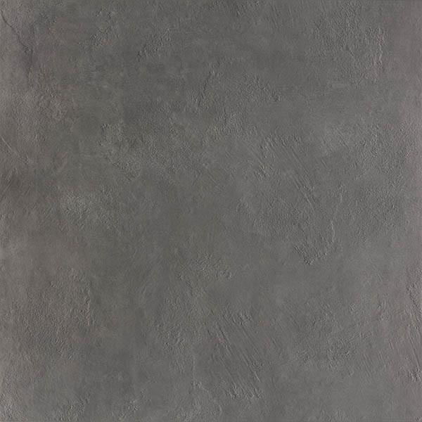 NEWTON Graphite Lappato 60x60 Ecoceramic