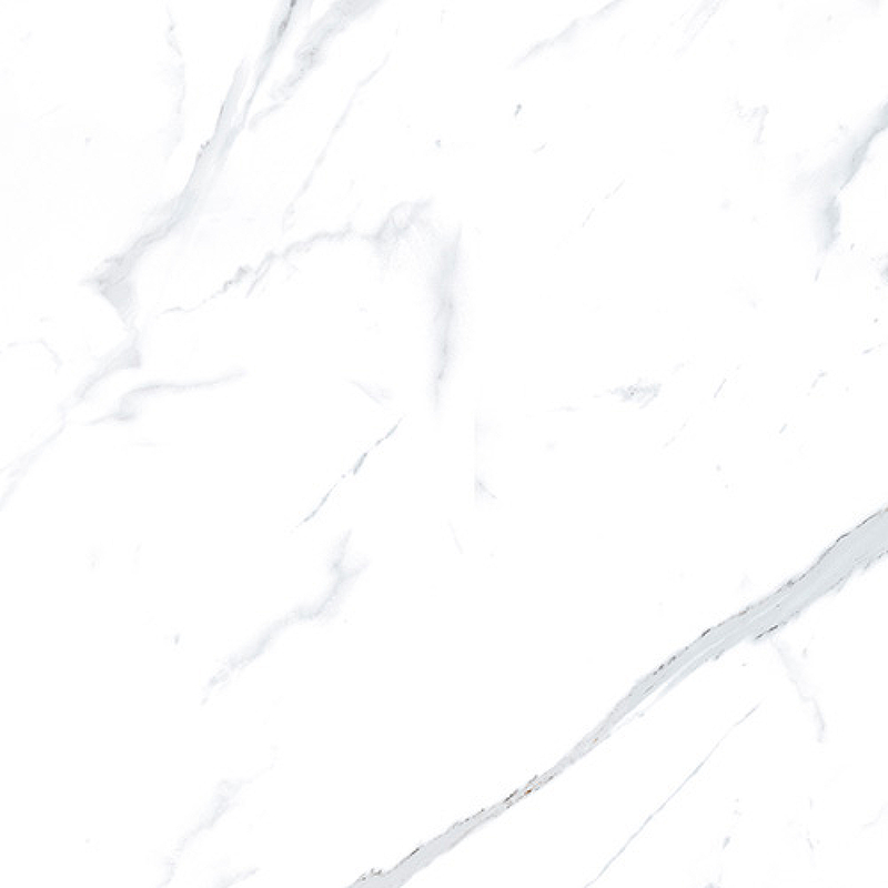 Statuario Paradise Glossy 60х60 One Touch