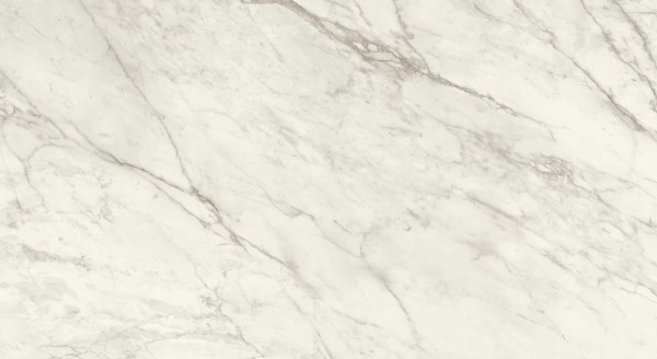 EK6AR38 PAONAZZETTO SMOOTH 120x278 Kerlite