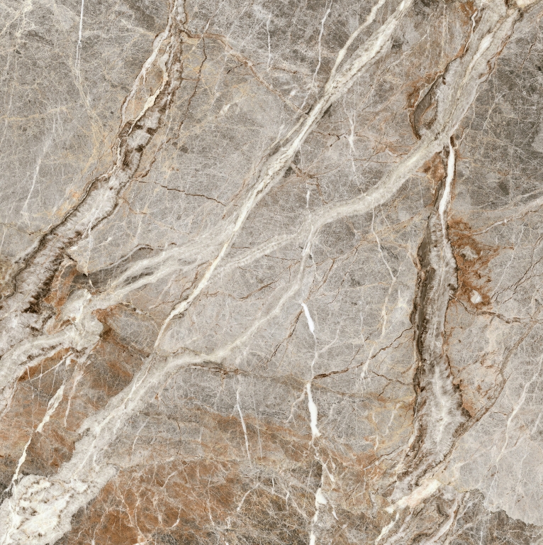774877 Nature Mood Mount Peak Comfort 6mm 120x120 Casa Dolce Casa