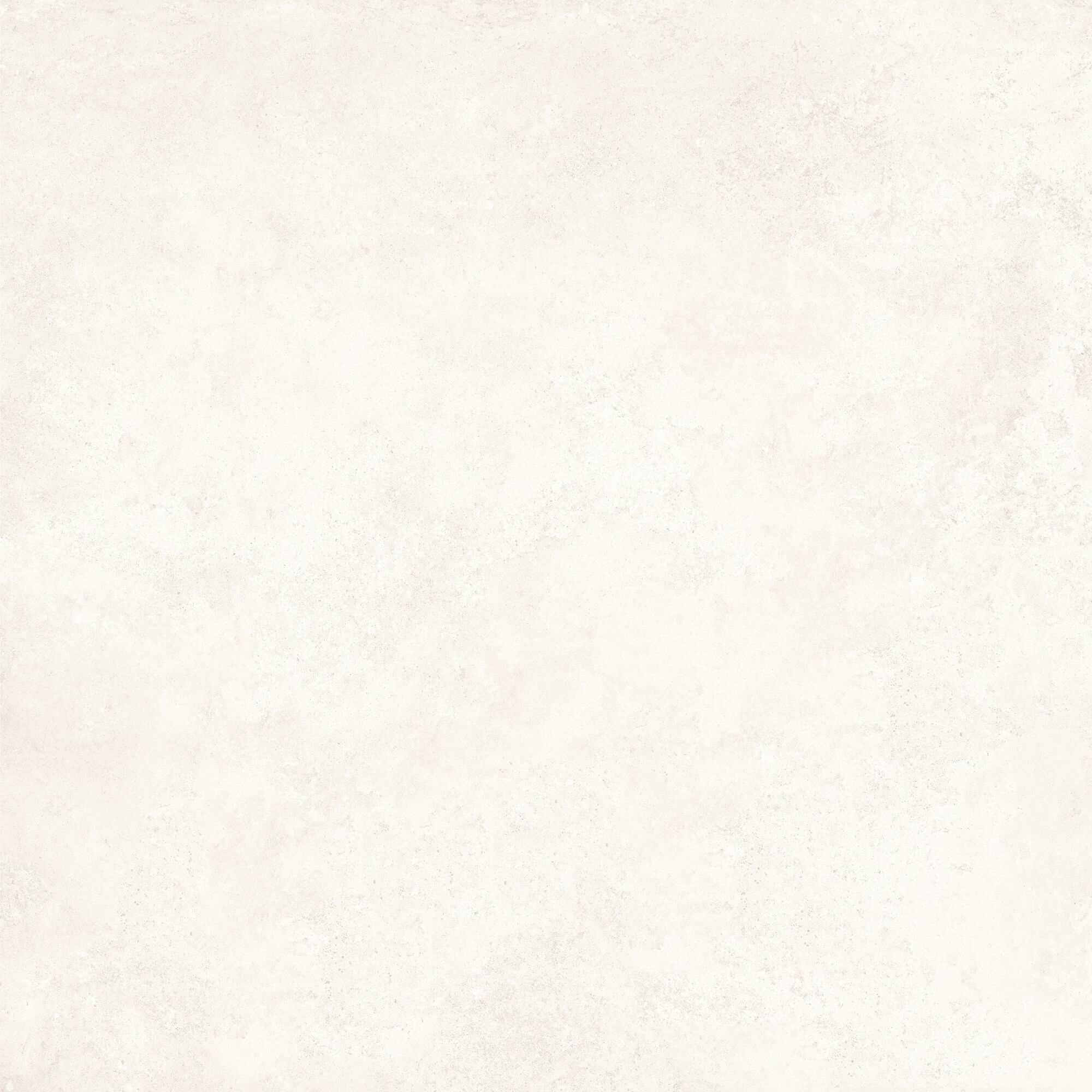 38942 Ground Bone/90X90X0,9/A/R 90x90 Peronda фото 4