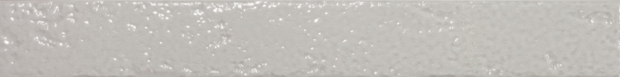 002813 Marbella Fontanilla 5x40 Monopole Ceramica