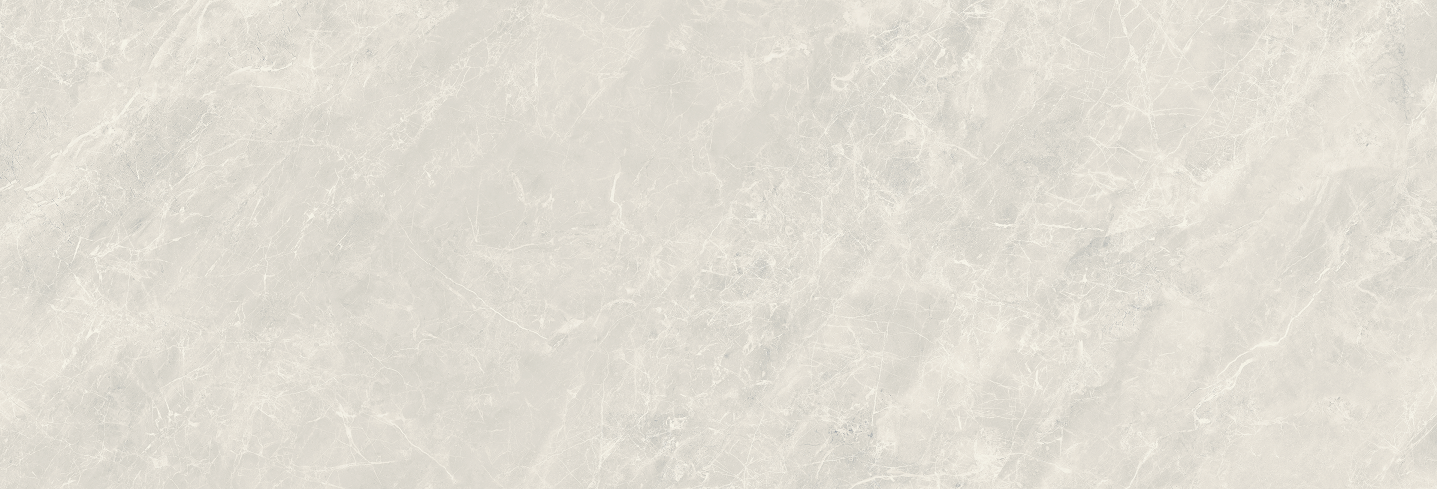 Balmoral Silver Rectificado 40х120 Baldocer