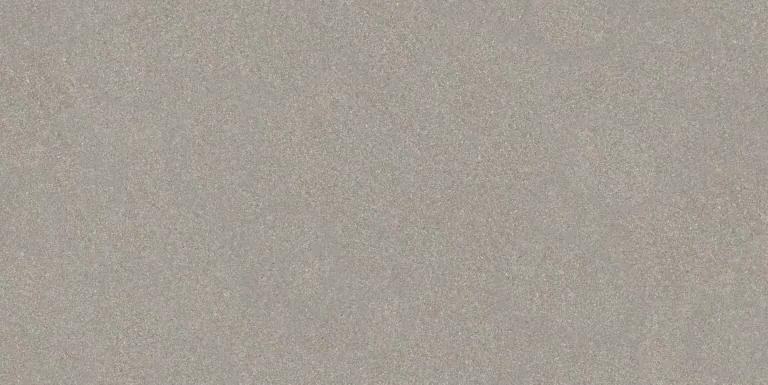 KM3060B0041R Рабат серый матовый обрезной 30x60x0,9 Kerama Marazzi