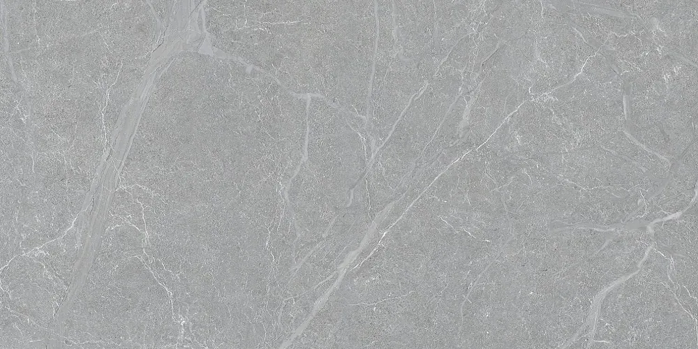 GRS02-23MD Дождевое облако / Nimbus карвинг 1200x600x10 Gresse фото 2