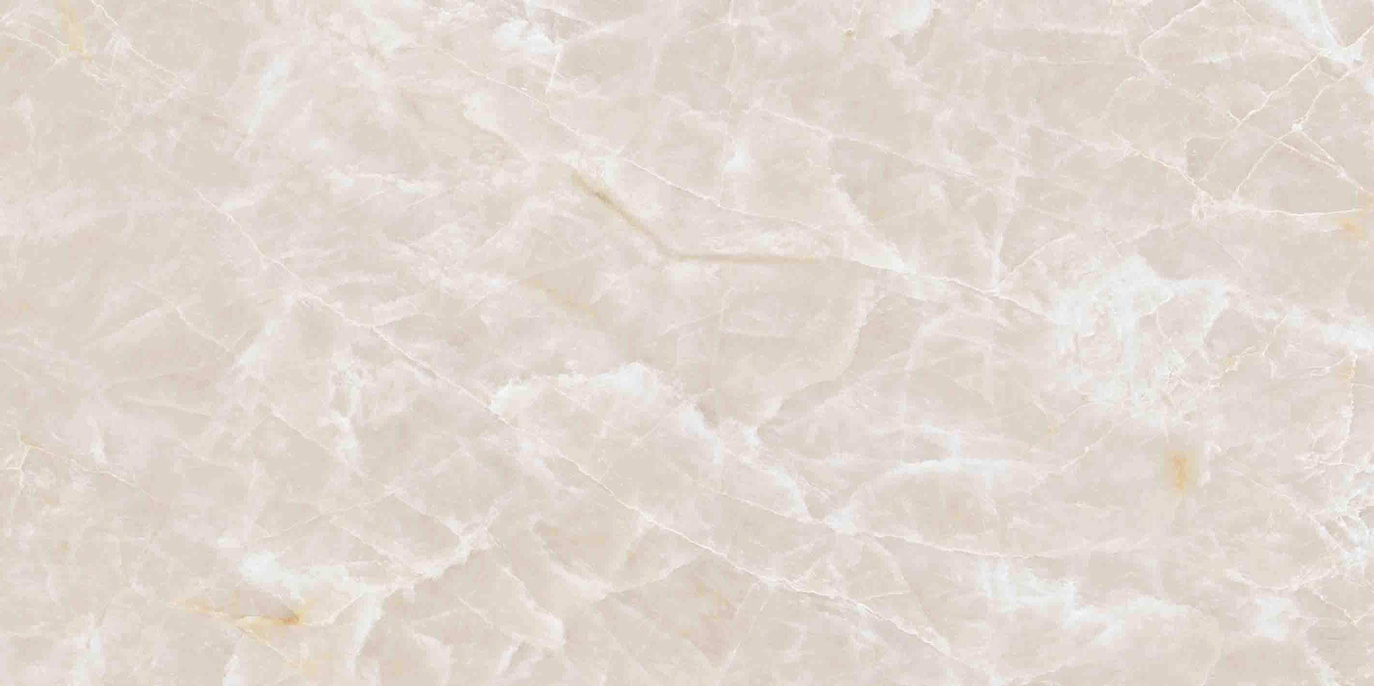 Root Ivory Mat 119.8x59.8 Tubadzin фото 8