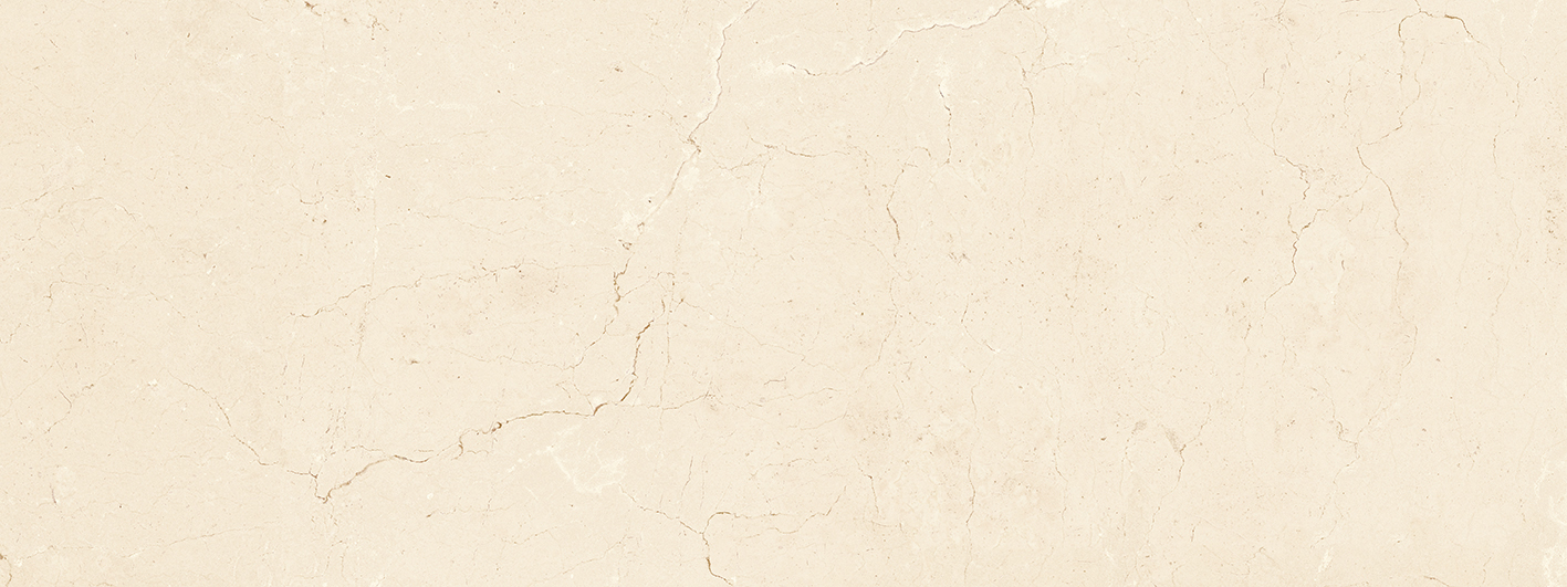 100381152 Marmol Crema Marfil 45x120 Porcelanosa фото 2