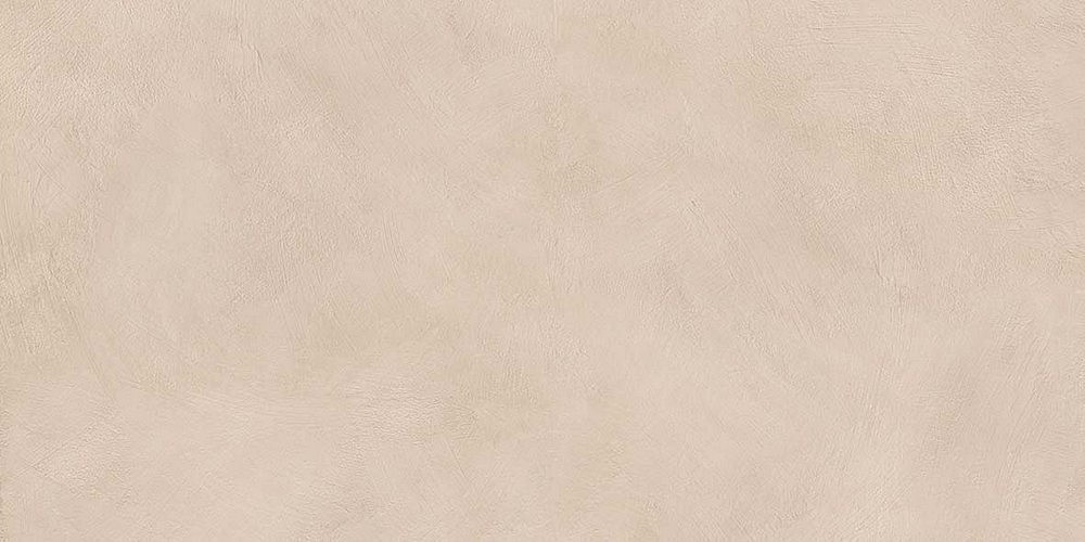 PF60016433 Alterego Cream Nat Rett 60x120 ABK