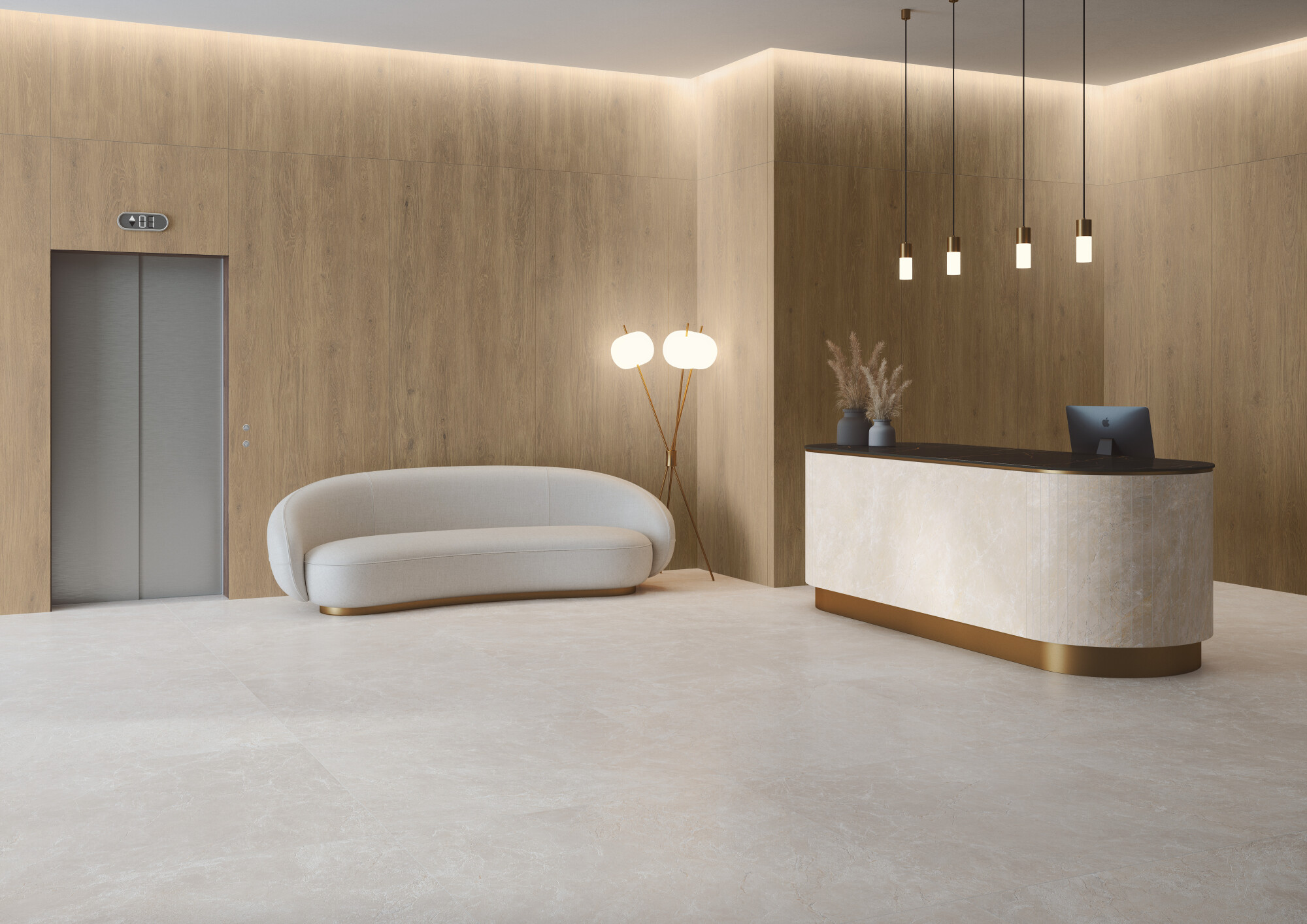 40741 Oud Kalua SP/100X275/R 100x275 Peronda фото 13