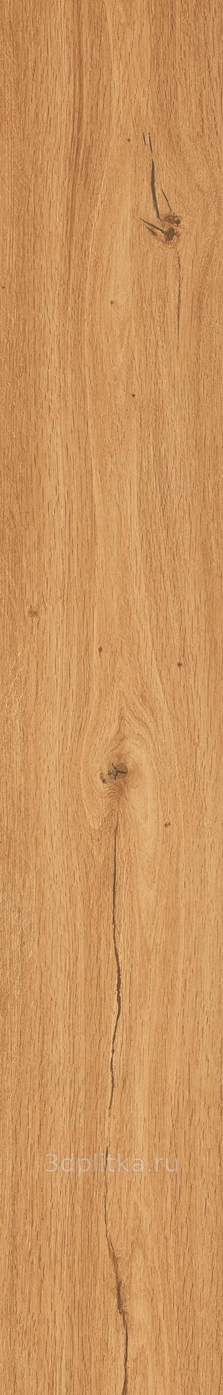 Feelwood Cognac 24x150 RHS (Rondine) Ceramiche