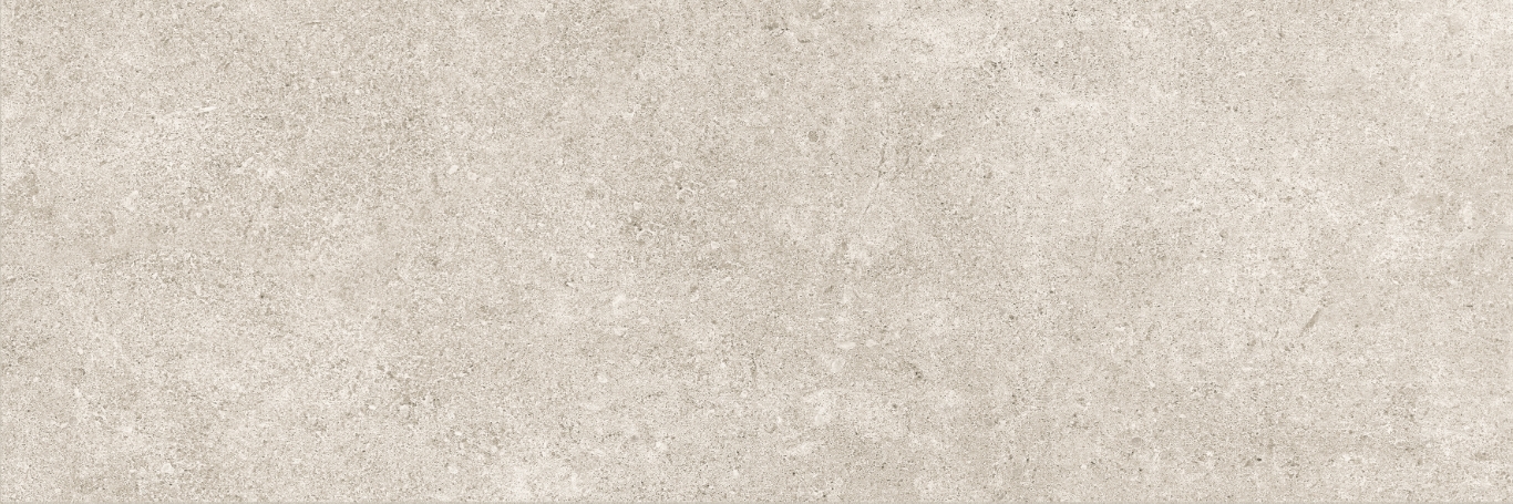 Icon Pearl 30*90 Baldocer