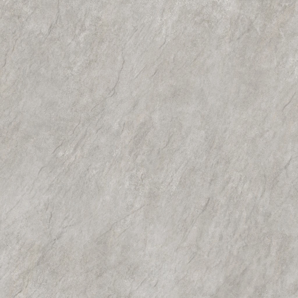 GFU04RIC70R Ricci 60x60 Alma Ceramica (Уралкерамика)