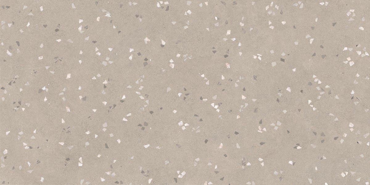 ENIND4018MT60120 Metro Beige Matt 120x60x0.9 Ennface