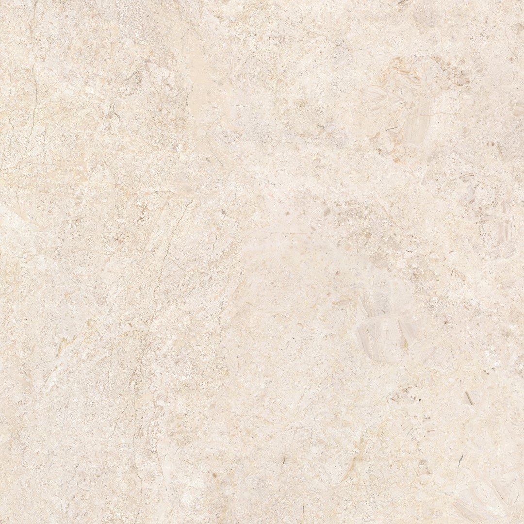 43993 Ardara Sand SP/100X100X0,8/R 100x100 Peronda