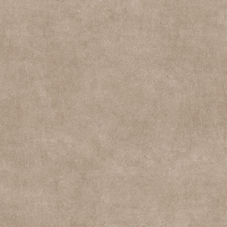 GFU04BLN47HR Berlin 600x600x9 Alma Ceramica (Уралкерамика)