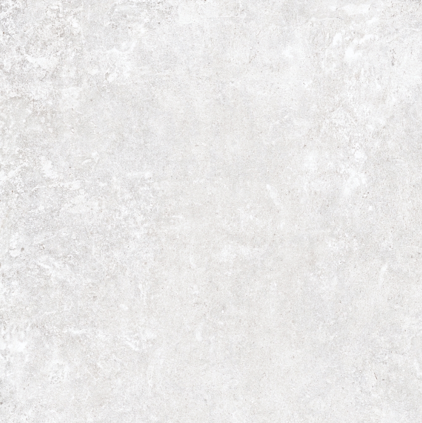 27408 GRUNGE WHITE AS/60X60/C/R 60X60 Peronda
