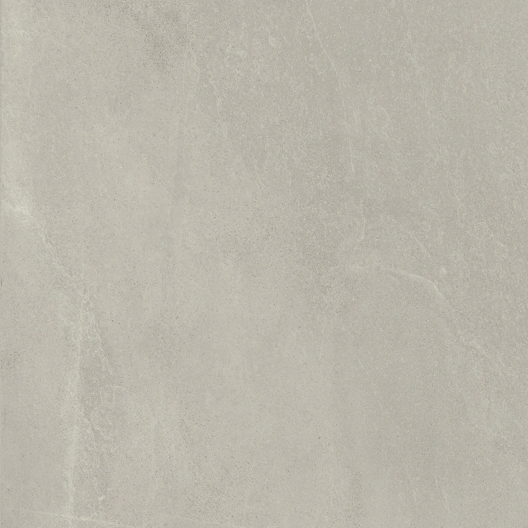 A.RCK 60AG RM Azuma Rock 60x60 Imola Ceramica фото 4