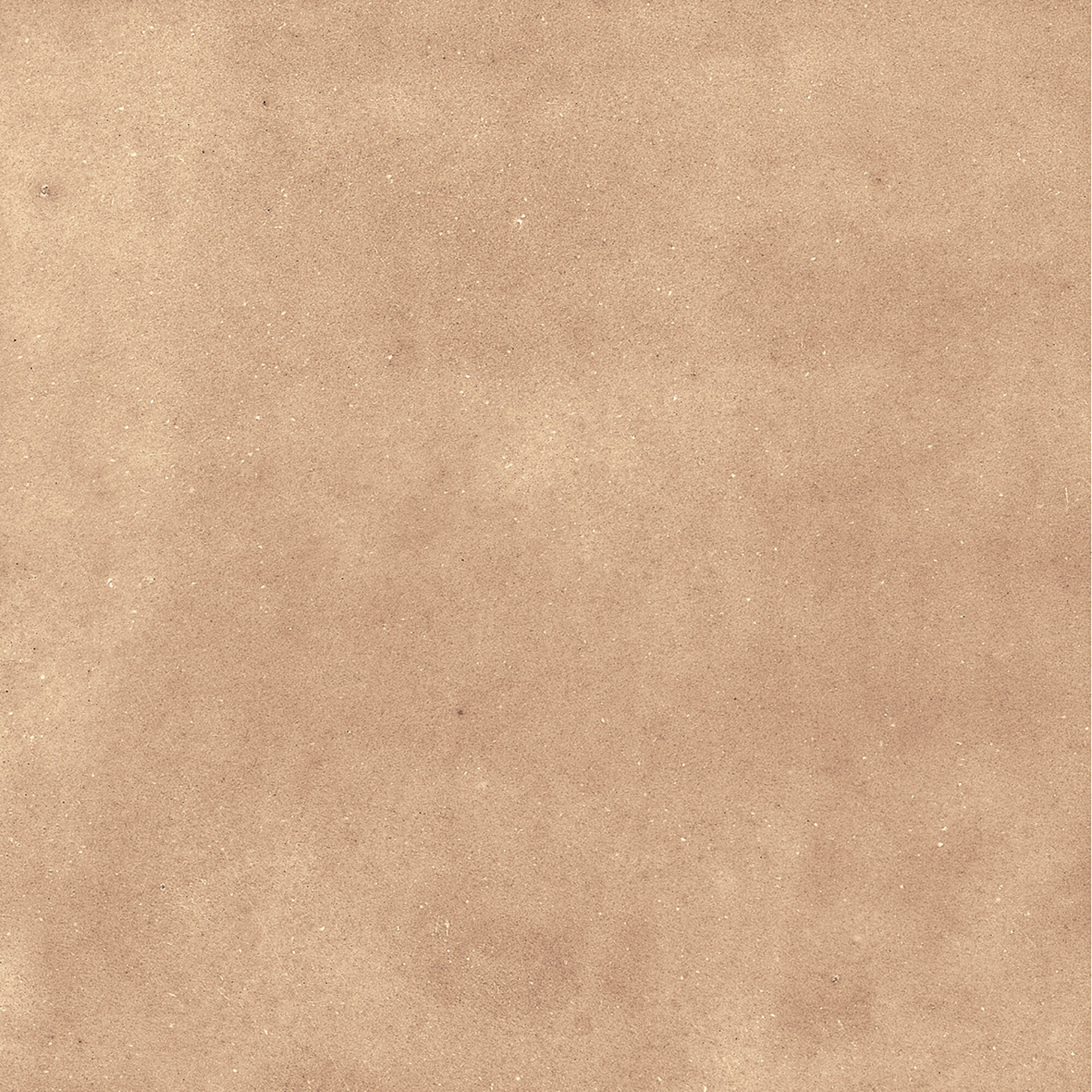 40848 Afra Clay/10,7X10,7/R 10,7x10,7 Harmony фото 46
