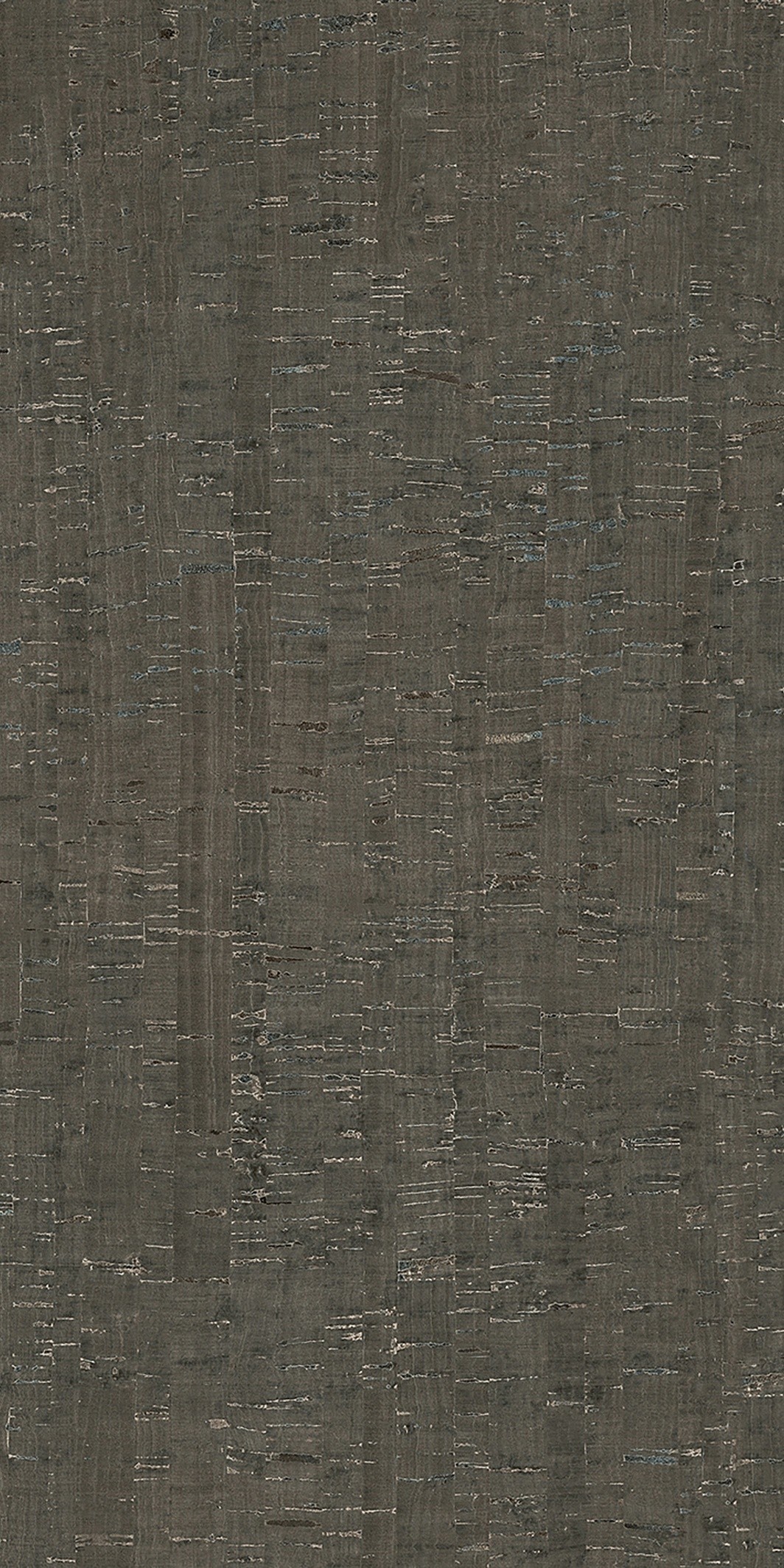 785593 Rinascenza Modulo Platino Matte 6mm 60x120 Casa Dolce Casa фото 6