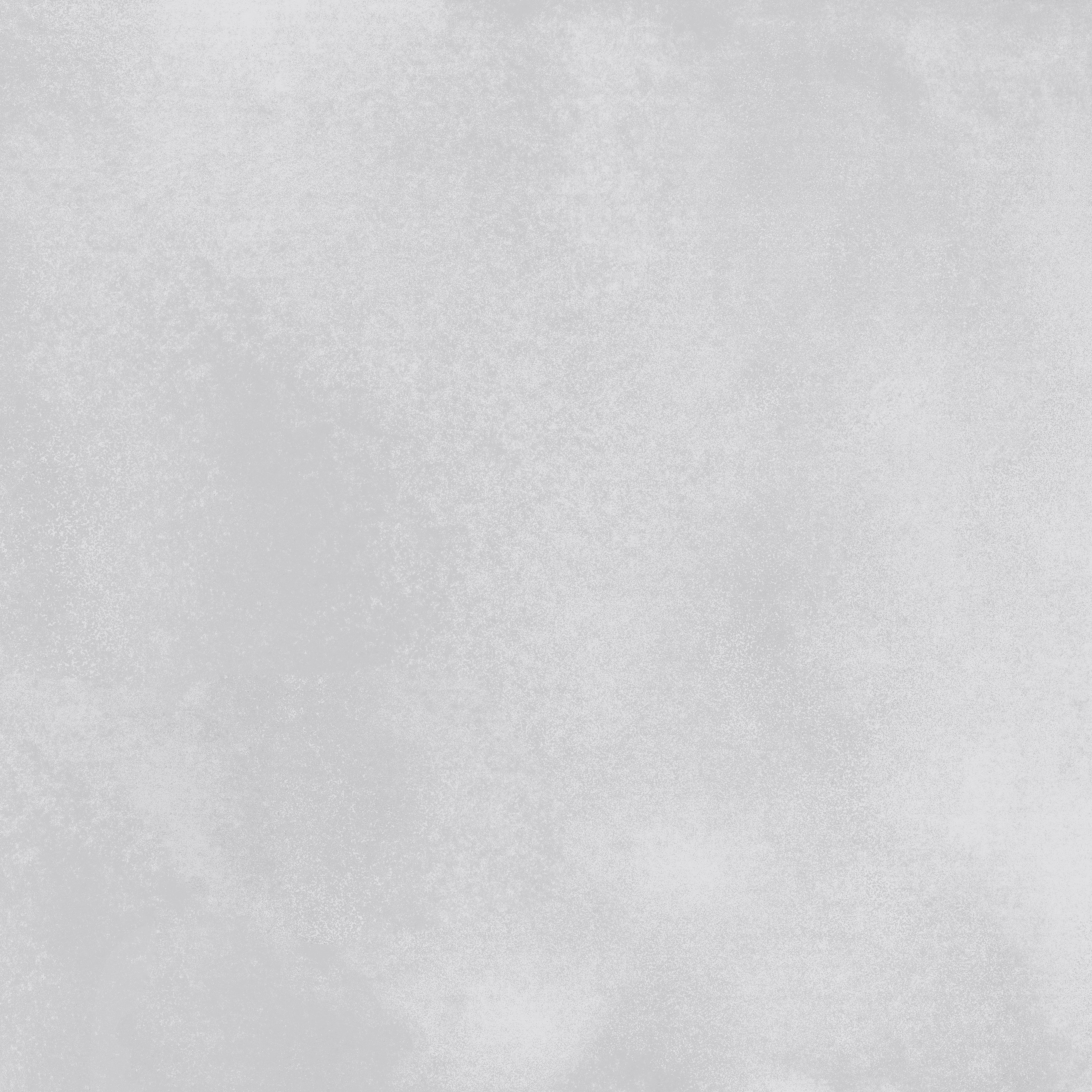 GT606019301SPR Apollo Серый Soft Sugar 60x60 Global Tile