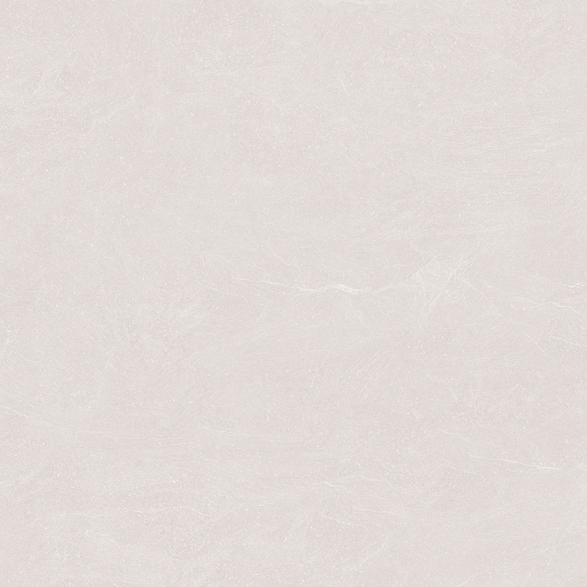 Stone Notable Cotton Бежевый Матовый 80х80 Ceradim