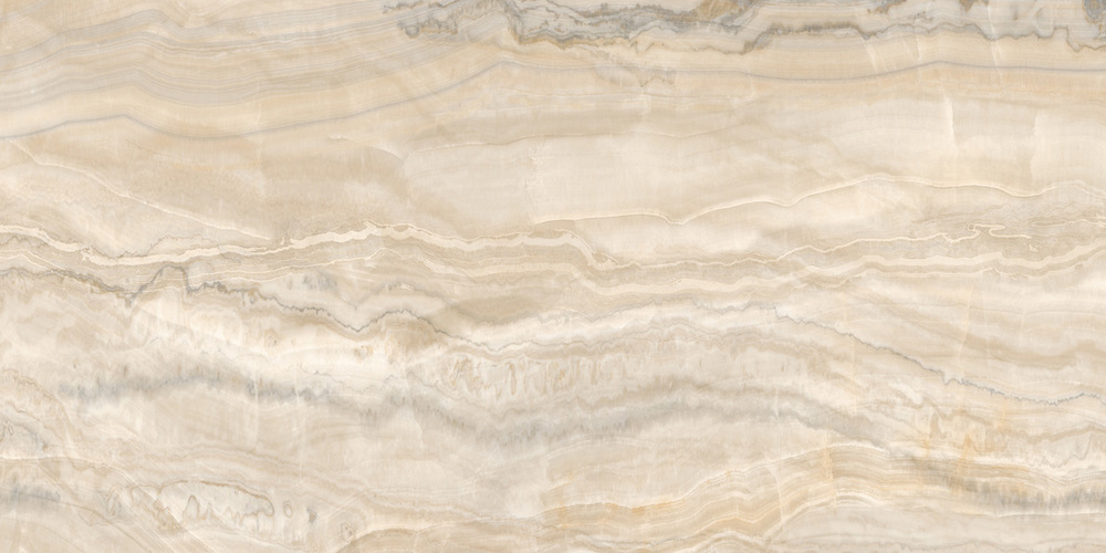 ONIX Beige /Оникс Беж LLR 120x60 Idalgo (Идальго)