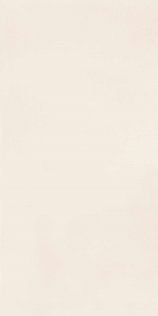 KHD5 CottoMilano Talco R10 RT Ultramatt 60x120 Keope фото 5