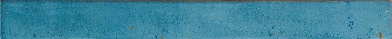 J92081 Colors Sky 4,8x45 Sadon