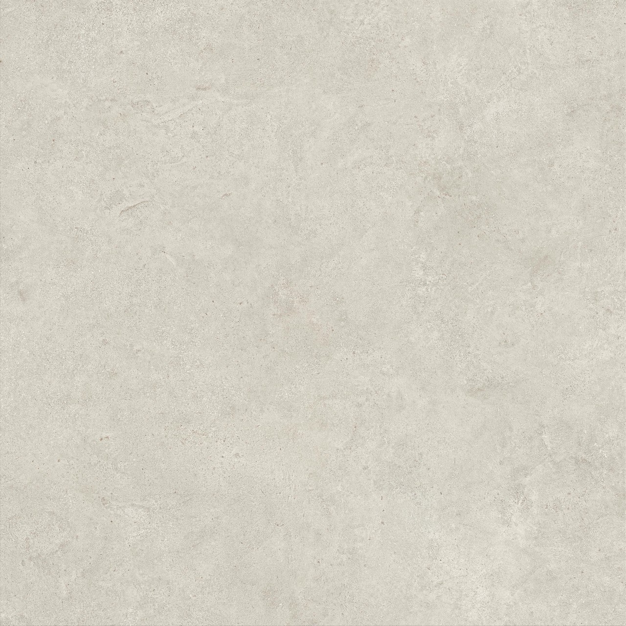 HCJL Boost Vision Haze Matt 120x120 Atlas Concorde фото 3