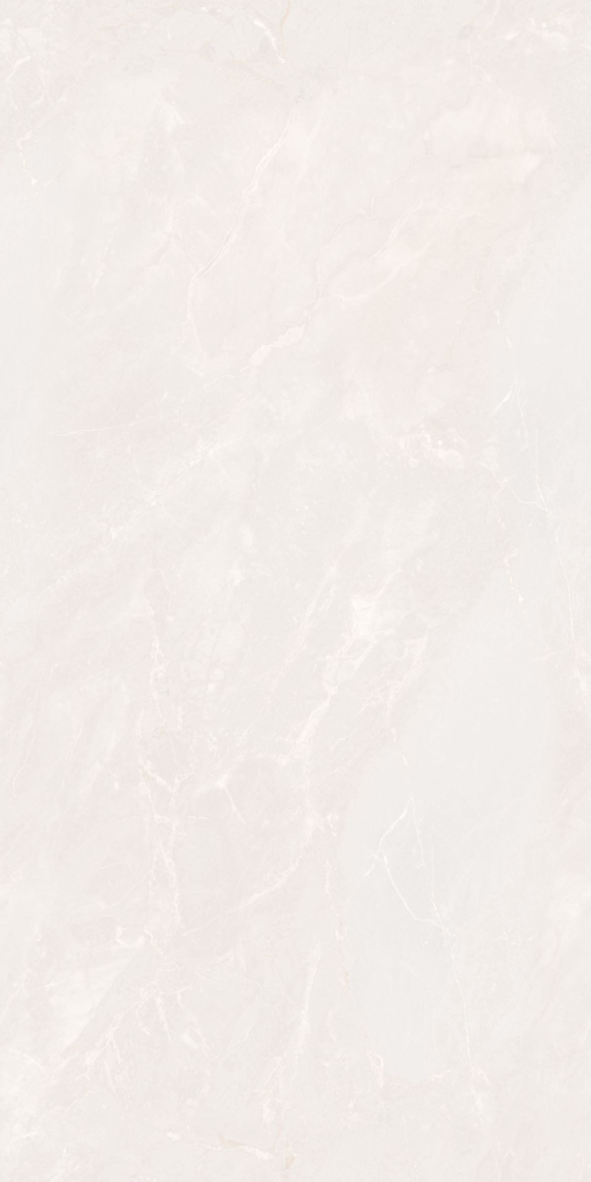 Craft Oracle Crema Carving 60x120 BELLEZA фото 4