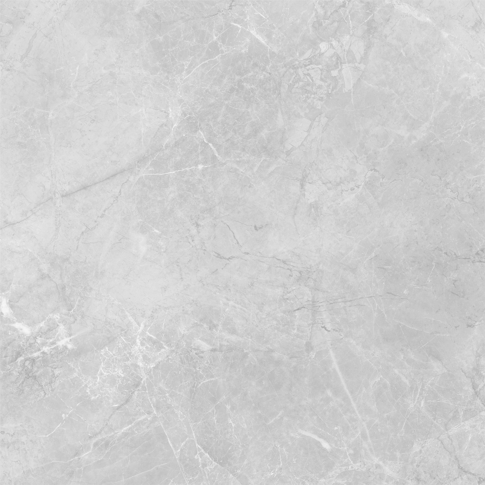 GFU6060APL07L Aparel лаппатированный 600x600x9 Alma Ceramica (Уралкерамика)