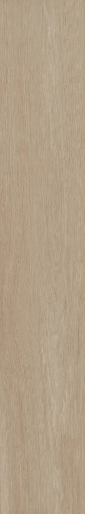 K-2161/MR Bosikom Sandy 200x1200x10 Kerranova