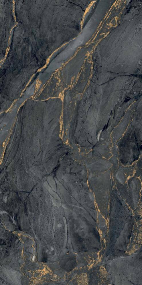 CR215 Stoneart Gold carving 600x1200x9 PrimaVera