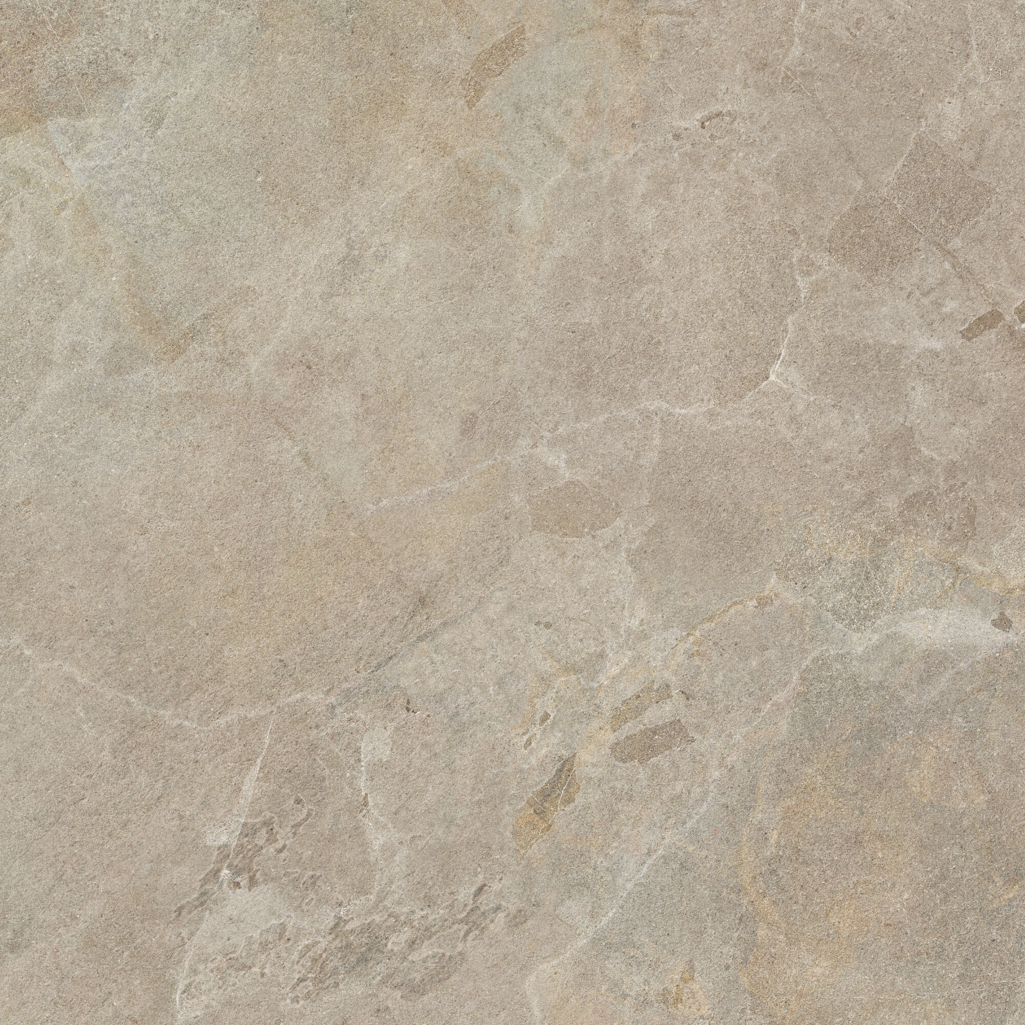 41744 Haven Camel AS/100x100x0,8/C/R Peronda