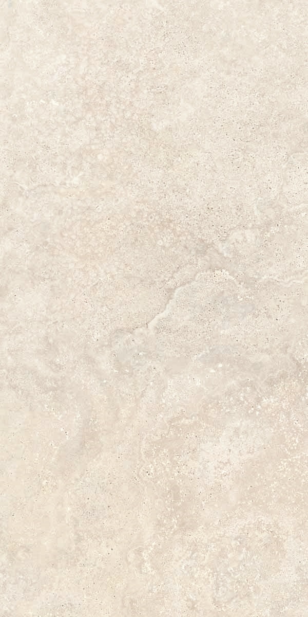 D8I3 Trevi White Cross RT R10 60x120 Keope фото 14