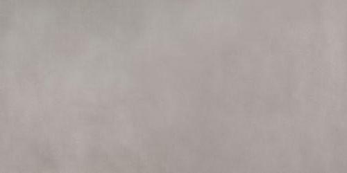 fPVJ Milano&Floor Grigio Satin RT 80x160 FAP Ceramiche